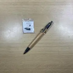 RIZ様確認用