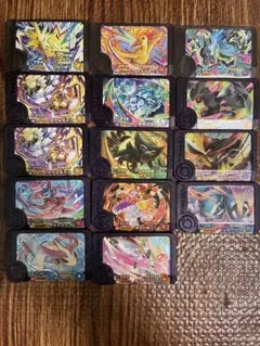 ポケモンフレンダまとめ売り (バラ売りも可です)