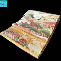 Item thumbnail for item d9250c51-e5de-4c5f-905d-d939b9663a36