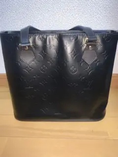 ルイヴィトン バッグ ヒューストン