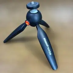 Item thumbnail for item 6052f408-38ab-4931-ac80-34533b4185f7