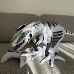 ⭐️ ROBOSAURUS TR-74J ロボザウルス恐竜　新品送料込 IRロボザウルス トイザらス限定 | おもちゃ通販のトイザらス
