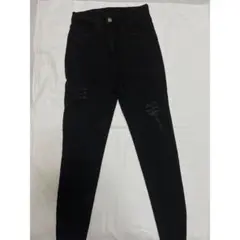 Item thumbnail for item 1535a0bc-b3bd-4edc-b13a-892ad99c52c3
