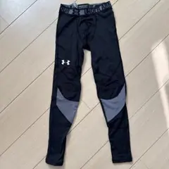 Item thumbnail for item d59a6315-87be-475c-b520-0dae33401328