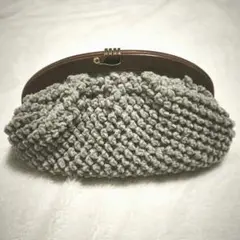 Item thumbnail for item 6782c9a2-d578-4ec5-85a5-1ddf72a17250