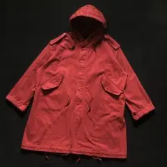 Item thumbnail for item d1353168-d4bb-4831-9b0e-74f261a8d0f5