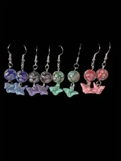 Item thumbnail for item ed5d558a-7a3c-425a-bdaf-544288c77c48