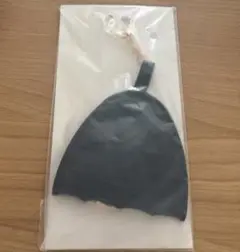 10周年記念展 関西七色男大祭り 濱田崇裕プロ デュース 傘キーケース