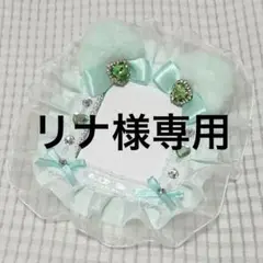 Item thumbnail for item 8702891b-12af-44a3-98cf-58d1912d2ae7