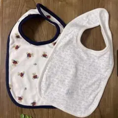 Item thumbnail for item 529b3494-e1c1-4545-8b09-de42fa8ef073