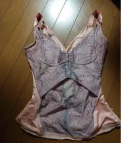 Item thumbnail for item cdc572a5-71f3-4b62-92dd-499bcf2b67e0