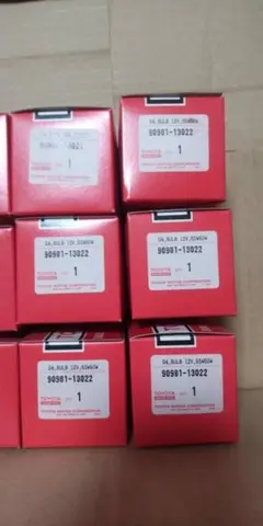 Item thumbnail for item a94909d4-b00e-4631-adcd-851e1069b0d8