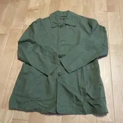 JOURNAL STANDARD ジャケット