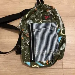 Item thumbnail for item 0122d4a8-f8a9-41f1-b026-bba83f979232