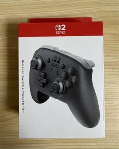 Item thumbnail for item 5f686a43-004b-4f3b-849e-6a711b274a69