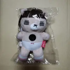 Item thumbnail for item e0c117c6-5b30-444b-b33b-a533b855c34e