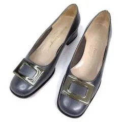 Item thumbnail for item 9180c65e-1302-418a-b97f-1faf74645a46