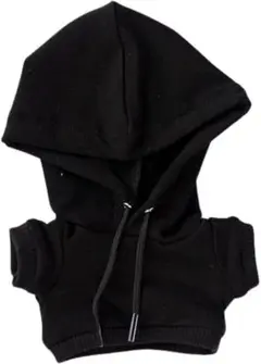 Item thumbnail for item 10ad69d9-56f9-42bb-8aed-de441f4c1da2