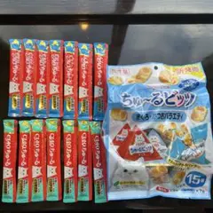 Item thumbnail for item b1158ae5-df4b-462c-bca7-1f5dd7cdfb43