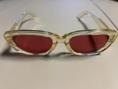 Item thumbnail for item 9166b1b5-96e0-4b2c-bbdf-863592d261b3
