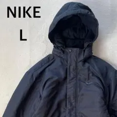 Item thumbnail for item 8d97725b-7a7e-461a-9223-f7c493c673e5