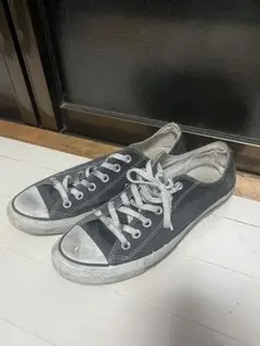 CONVERSE ALL STAR 26.0cm