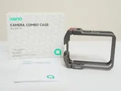 Item thumbnail for item fe8ea53e-6b88-4f36-a9a2-49ff7fd2279e