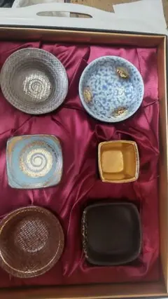 Item thumbnail for item fb990c53-8c7d-4329-b778-8281fc3b7cd1