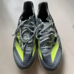 アディゼロプライムSP2