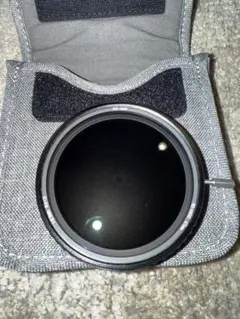 Item thumbnail for item 02c88cc1-ec78-41e6-a93d-63a32446ac85