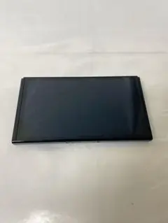 美品 Nintendo Switch スカーレット・バイオレット 液晶のみ