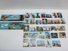 Item thumbnail for item 319e62fe-f3b1-41e3-8dd5-d2973b314611