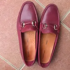 Item thumbnail for item 1320c22f-c982-443f-8567-b535f5fdef7d