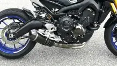 2025年最新】TERMIGNONI パーツの人気アイテム - メルカリ