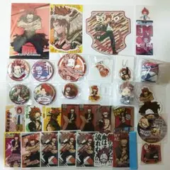 切島鋭児郎　僕のヒーローアカデミア　ヒロアカ　まとめ売り