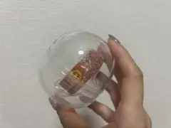 稲葉浩志 enⅣ ガチャ マスキングテープ