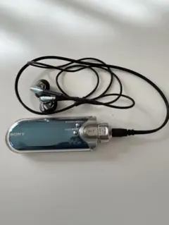 【希少品　状態良好　バッテリー良好】SONY ウォークマン NW-A608 希少品 状態良好 バッテリー良好】SONY ウォークマン NW-A608