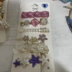ジュエリーSSYummiTeramoto様専用ページ