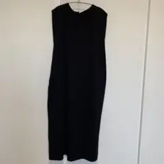 ハンチ　ワンピース