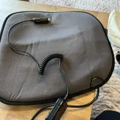 Item thumbnail for item e4ef55ef-16e4-47d4-b91c-b000a556bc99