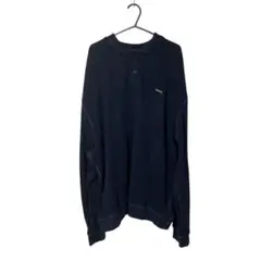Item thumbnail for item 1fa0fe12-d3e4-43fc-a5a3-c28972632e84