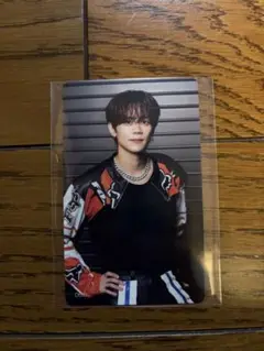 藤牧京介 READY TO POP! 京セラドーム大阪