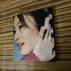 hiro BRILLIANT CD