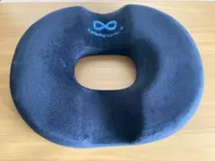 Item thumbnail for item 4d64f777-c4f3-417b-acfd-13cf6a520d13