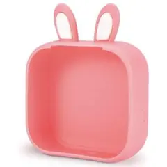 Item thumbnail for item 497a8e86-9553-49f2-945f-fc6a22ebc2d1