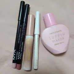 Item thumbnail for item bfe05394-e0cb-4a8d-890b-a435c723f123