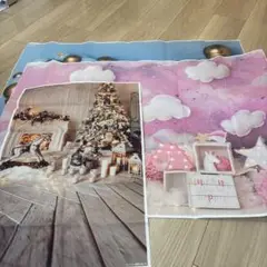 Item thumbnail for item fa40ecd5-3508-483e-a7cb-2776cf5abc0d