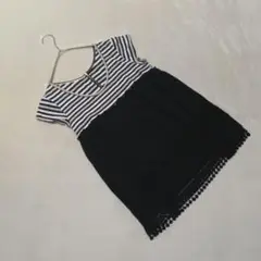 Item thumbnail for item b0a8ff09-a4d4-410a-bfaa-7a956831e5ae