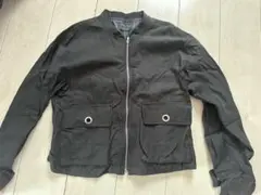 Item thumbnail for item c072ef90-a54d-40d1-a90c-47192323ebc4