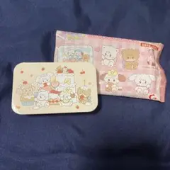 mikko すらいどきゃん 集合